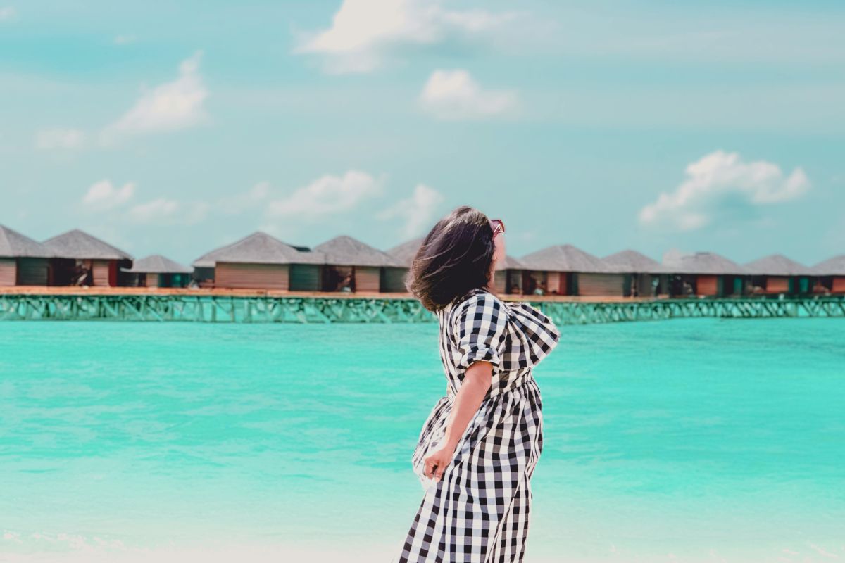Planning your trip with Flying Deals