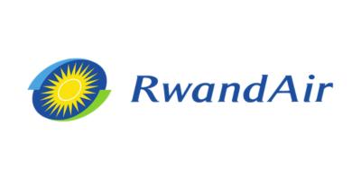 RwandAir